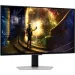 Монітор Samsung LS27DG612SIXCI