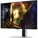 Монітор Samsung LS27DG612SIXCI