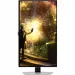 Монітор Samsung LS27DG612SIXCI