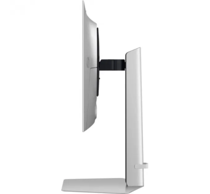 Монітор Samsung LS27DG612SIXCI