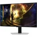 Монітор Samsung LS27DG612SIXCI