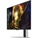 Монітор Samsung LS27DG612SIXCI