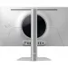Монітор Samsung LS27DG612SIXCI