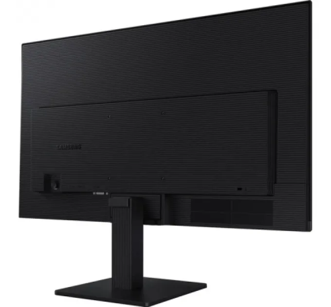 Монітор Samsung LS22D300GAIXCI