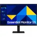 Монітор Samsung LS22D300GAIXCI