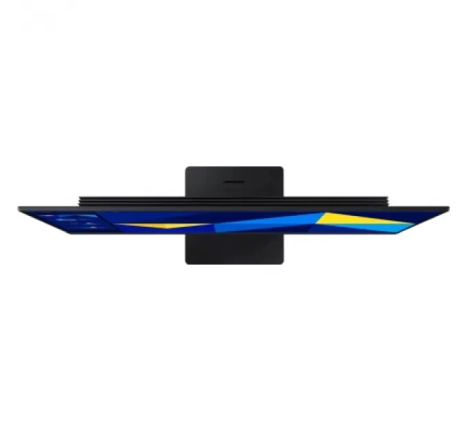 Монітор Samsung LS22D300GAIXCI