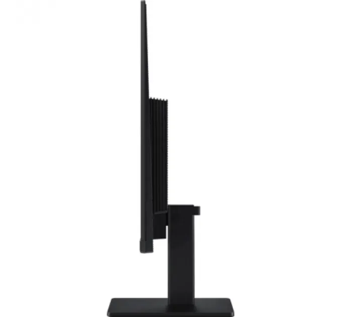Монітор Samsung LS22D300GAIXCI