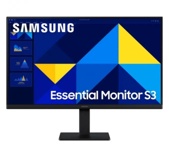 Монітор Samsung LS22D300GAIXCI