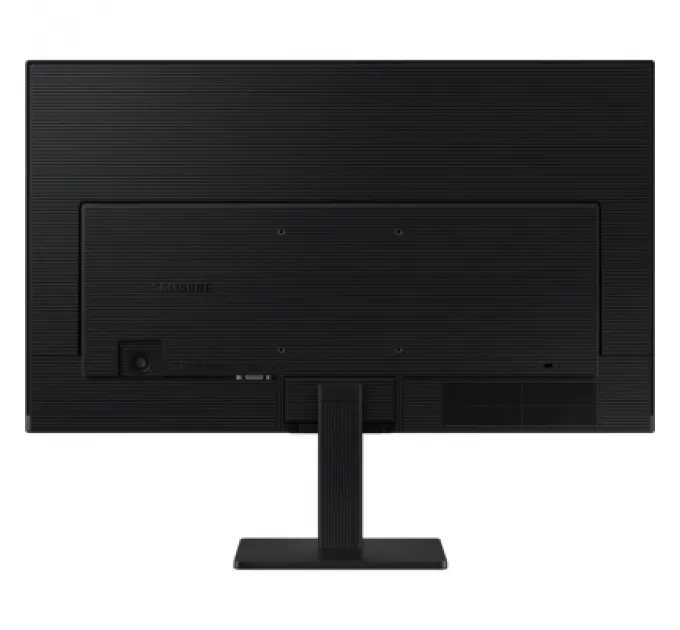 Монітор Samsung LS22D300GAIXCI
