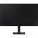 Монітор Samsung LS22D300GAIXCI