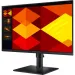 Монітор Samsung LS24D400GAIXCI