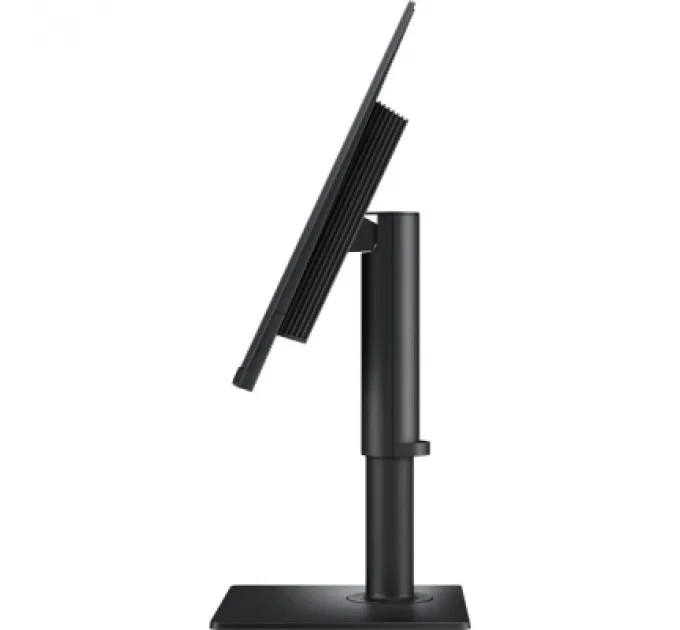 Монітор Samsung LS24D400GAIXCI