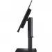 Монітор Samsung LS24D400GAIXCI