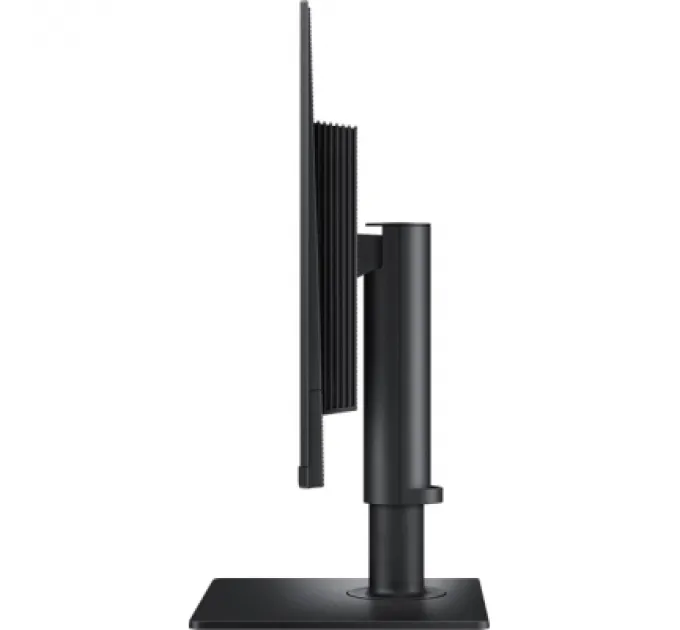 Монітор Samsung LS24D400GAIXCI
