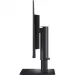 Монітор Samsung LS24D400GAIXCI