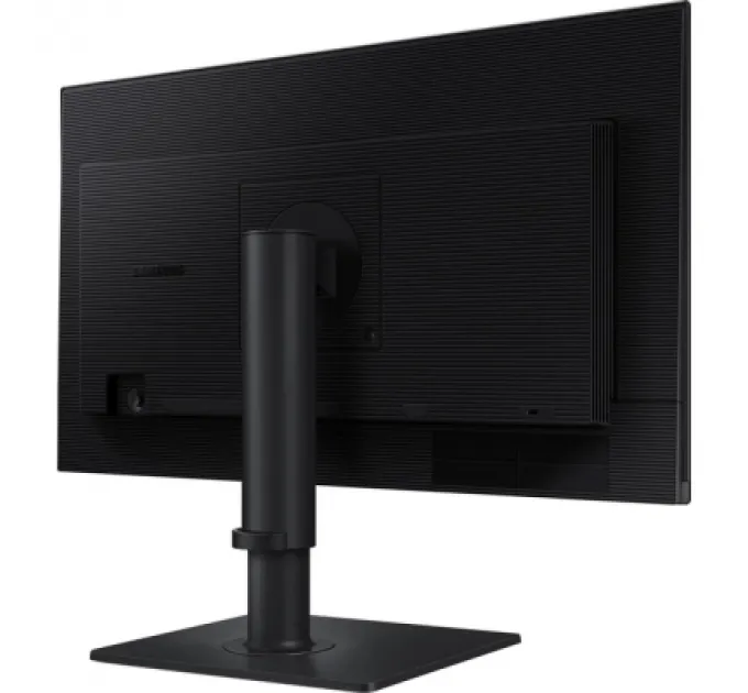 Монітор Samsung LS24D400GAIXCI