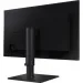 Монітор Samsung LS24D400GAIXCI