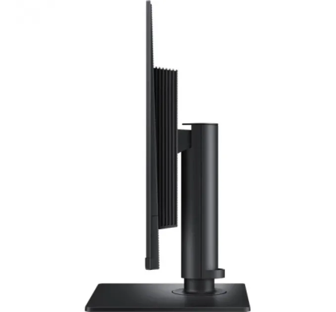 Монітор Samsung LS24D400GAIXCI