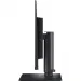 Монітор Samsung LS24D400GAIXCI