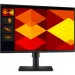 Монітор Samsung LS24D400GAIXCI