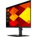 Монітор Samsung LS24D400GAIXCI