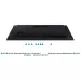 Монітор Samsung LS24D400GAIXCI