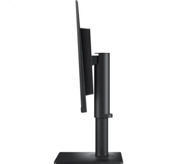 Монітор Samsung LS24D400GAIXCI