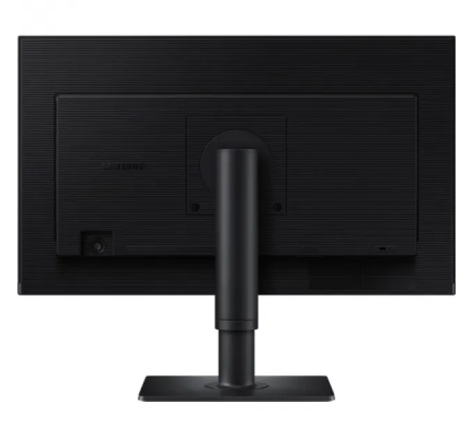 Монітор Samsung LS24D400GAIXCI