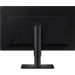 Монітор Samsung LS24D400GAIXCI