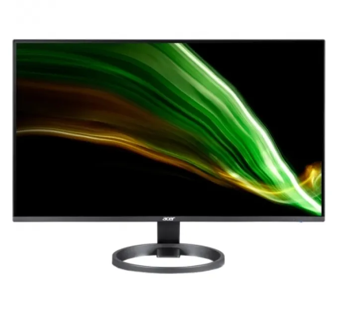 Монітор Acer R242YGyi (UM.QR2EE.G02)