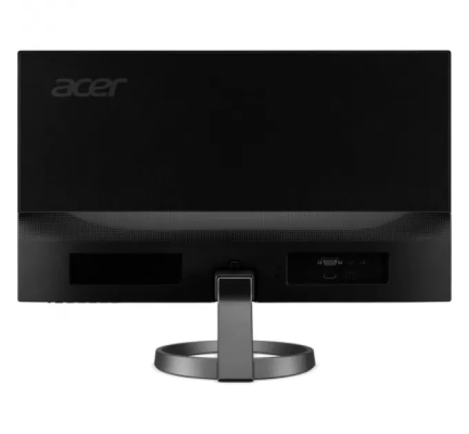 Монітор Acer R242YGyi (UM.QR2EE.G02)