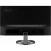 Монітор Acer R242YGyi (UM.QR2EE.G02)