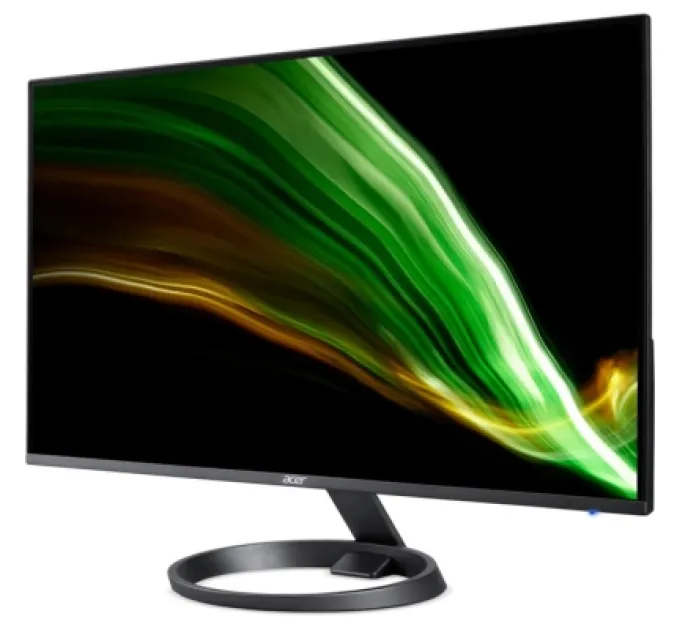 Монітор Acer R242YGyi (UM.QR2EE.G02)