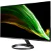 Монітор Acer R242YGyi (UM.QR2EE.G02)