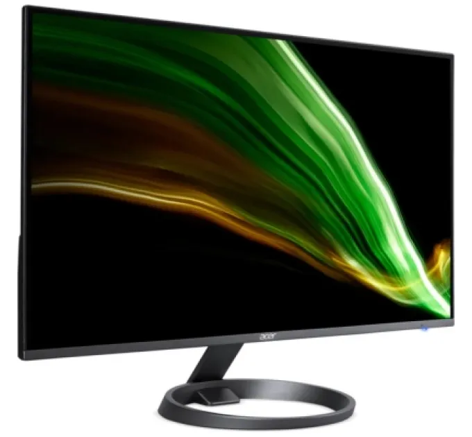 Монітор Acer R242YGyi (UM.QR2EE.G02)
