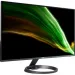 Монітор Acer R242YGyi (UM.QR2EE.G02)