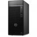 Комп'ютер Dell OptiPlex 7020 MT / i3-12100, 8, 512, ODD, кл+м (N116O7020MT_UBU)