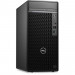 Комп'ютер Dell OptiPlex 7020 MT / i3-12100, 8, 512, ODD, кл+м (N116O7020MT_UBU)