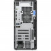 Комп'ютер Dell OptiPlex 7020 MT / i3-12100, 8, 512, ODD, кл+м (N116O7020MT_UBU)