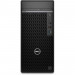 Комп'ютер Dell OptiPlex 7020 MT / i3-12100, 8, 512, ODD, кл+м (N116O7020MT_UBU)
