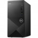 Комп'ютер Dell Vostro 3030 MT / i5-14400, 8, 512, WiFi (N2006VDT3030MT_UBU)