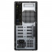 Комп'ютер Dell Vostro 3030 MT / i5-14400, 8, 512, WiFi (N2006VDT3030MT_UBU)