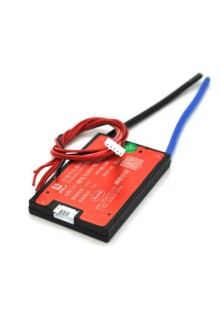 Аксесуари до LiFePo4 Аксесуари до LiFePo4