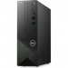 Комп'ютер Dell Vostro 3710 SFF / i5-12400, 8, 256+1TB, WiFi, Win11P (N6594VDT3710)