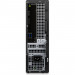 Комп'ютер Dell Vostro 3710 SFF / i5-12400, 8, 256+1TB, WiFi, Win11P (N6594VDT3710)