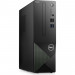 Комп'ютер Dell Vostro 3710 SFF / i5-12400, 8, 256+1TB, WiFi, Win11P (N6594VDT3710)