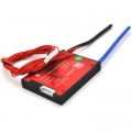 DaLy BMS контроллер DaLy LiFePO4 24V 8S 60A (DL8S-60A)