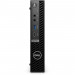 Комп'ютер Dell OptiPlex Plus 7020 MFF / i7-14700, 16, 512, WiFi, кл+м, Win11P (N09O7020MFF)