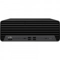 Комп'ютер HP Elite 600 G9 SFF / i5-13500, 16, 512, WiFi, м, Win11P (6U4E8EA)
