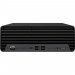 Комп'ютер HP Elite 600 G9 SFF / i5-13500, 16, 512, WiFi, м, Win11P (6U4E8EA)